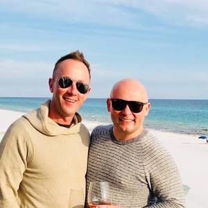 Meet your Posher, Austin